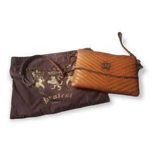 Pratesi Firenze Purse
